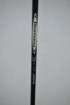 GolfRoots Titleist 915 D3 9.5 Degree Driver X Flex -Adams Golf Shop 36A82D13 81EB 45DD BAE4 BC31CFCC30D2