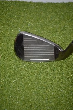 GolfRoots Cobra King F6 6 Iron -Adams Golf Shop 3739E8E7 C0BF 4471 8AA6 9F05D5F337AD