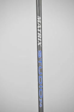 GolfRoots Adams Idea Pro 3 Hybrid S Flex -Adams Golf Shop 374AD5A4 D45D 4A5D 8ABB 2952E1138D13