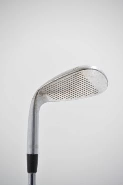 GolfRoots Titleist Vokey Spin Milled 56 Degree Wedge -Adams Golf Shop 3854EFC9 2765 4CE4 88AC 997A45B25FD9