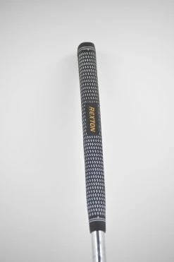 GolfRoots Odyssey White Ice DART Long 35.5in -Adams Golf Shop 387BCA7B 0D54 45BB 8B0B 76D7303059A4