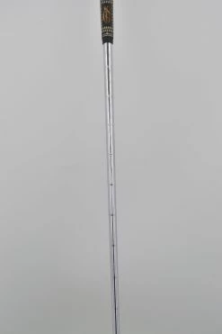 GolfRoots Cleveland Tour Action 60 Degree Wedge Wedge Flex -Adams Golf Shop 38810E4C 5DEC 4C5C B252 961866277643