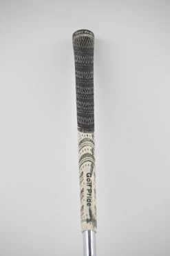 GolfRoots Cleveland 691 Classic 52 Degree Wedge Wedge Flex 11 GolfRoots Cleveland 691 Classic 52 Degree Wedge Wedge Flex -Adams Golf Shop 388A5135 6822 4E40 A5B7 1493229BF1B0