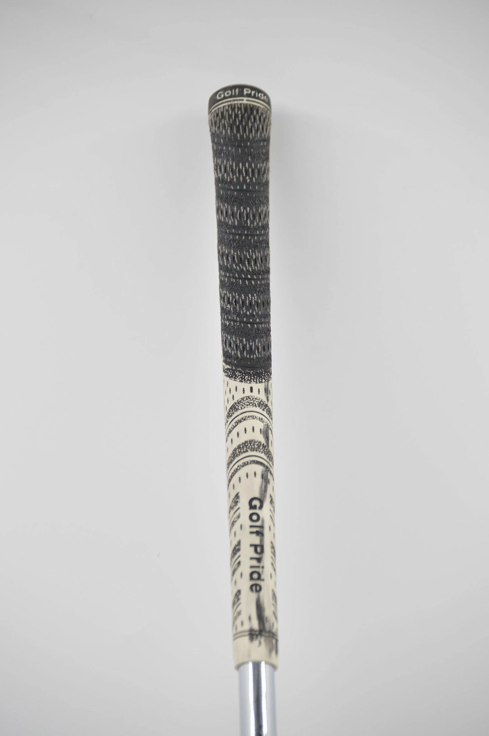 GolfRoots Cleveland 691 Classic 52 Degree Wedge Wedge Flex 7 GolfRoots Cleveland 691 Classic 52 Degree Wedge Wedge Flex - Image 5