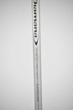 GolfRoots Titleist 915 D3 Driver 9.5 X Flex -Adams Golf Shop 3913B602 FF62 45C5 AEEC 544172EB648D