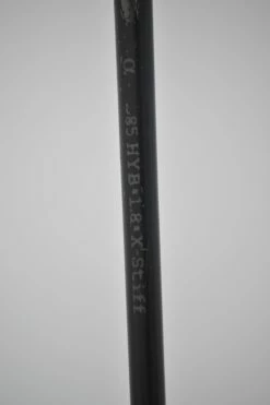 GolfRoots Adams Idea Pro VST 19 Degree Hybrid X Flex -Adams Golf Shop 398929E9 D29E 469F BF9E C0449D97D8DD