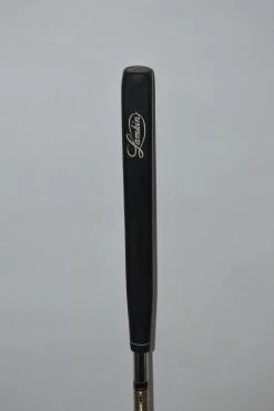 GolfRoots Ashdon Golf Grand Bahama 35 Inch Putter -Adams Golf Shop 39ACEF55 B4BA 4781 BC70 32C3C5D3DC91