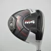GolfRoots TaylorMade M4 10.5 Degree Driver S Flex -Adams Golf Shop 3A15DADB E229 4160 A356 B2371A96EB78
