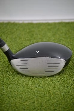 GolfRoots Lefty Top Flite 3 Wood R Flex -Adams Golf Shop 3A2D352B 6D37 4A6C B704 8E9728E17DF8