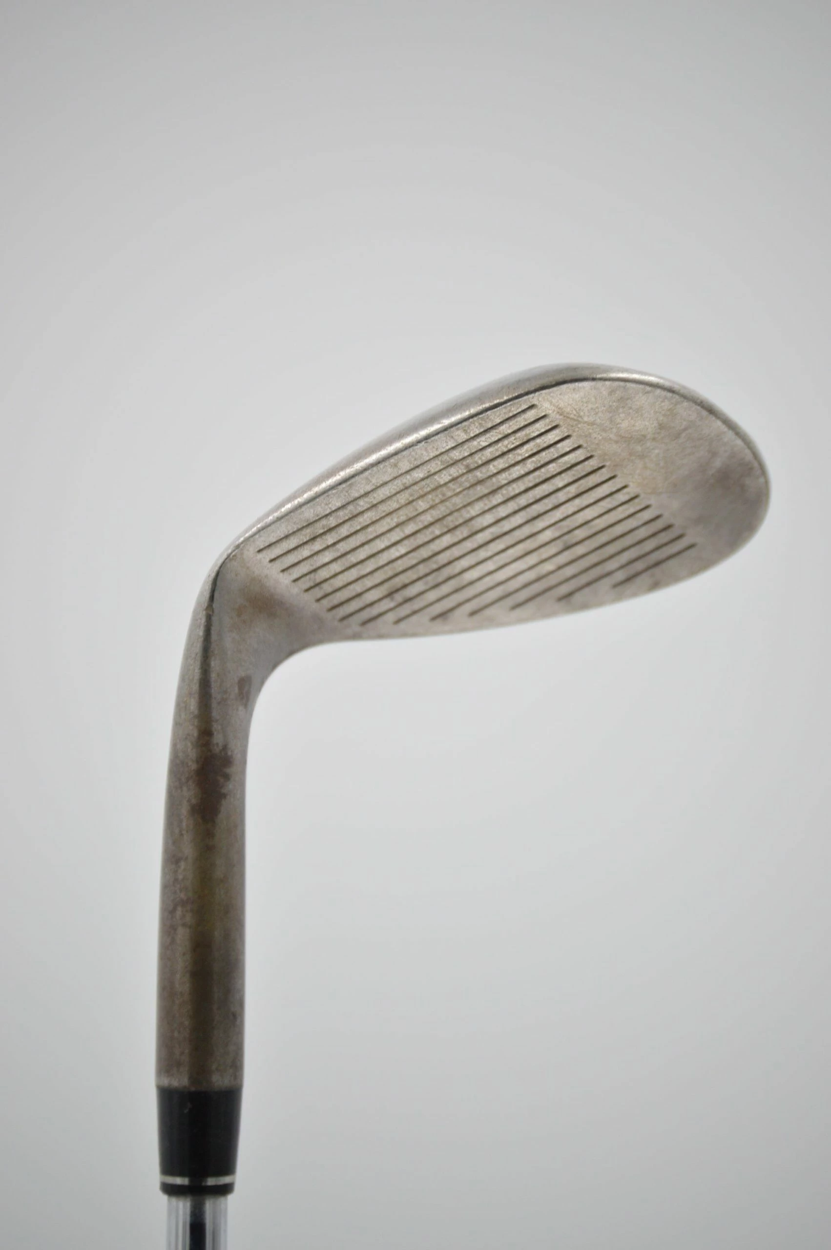 GolfRoots Fourteen RM 59 Degree Wedge Wedge Flex 4 GolfRoots Fourteen RM 59 Degree Wedge Wedge Flex - Image 2