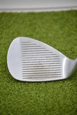GolfRoots Titleist Vokey SM5 54 Degree Wedge -Adams Golf Shop 3AAE39B6 503B 4728 AD18 818BEEDD1FBF