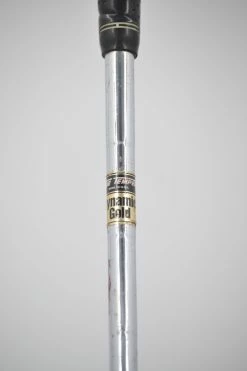 GolfRoots Titleist Vokey SM4 56 Degree Wedge -Adams Golf Shop 3AE0946A 54A4 4A5F 934C 2B5A0BE33FD7