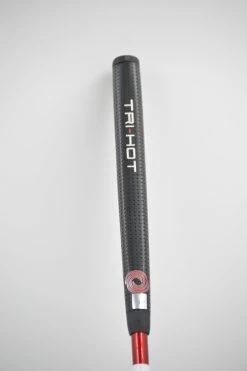 GolfRoots NEW Odyssey Tri-Hot 5K Double Wide 34in 13 GolfRoots NEW Odyssey Tri-Hot 5K Double Wide 34in -Adams Golf Shop 3B25506A CB0B 4C04 BDD5 C82259ADFB34