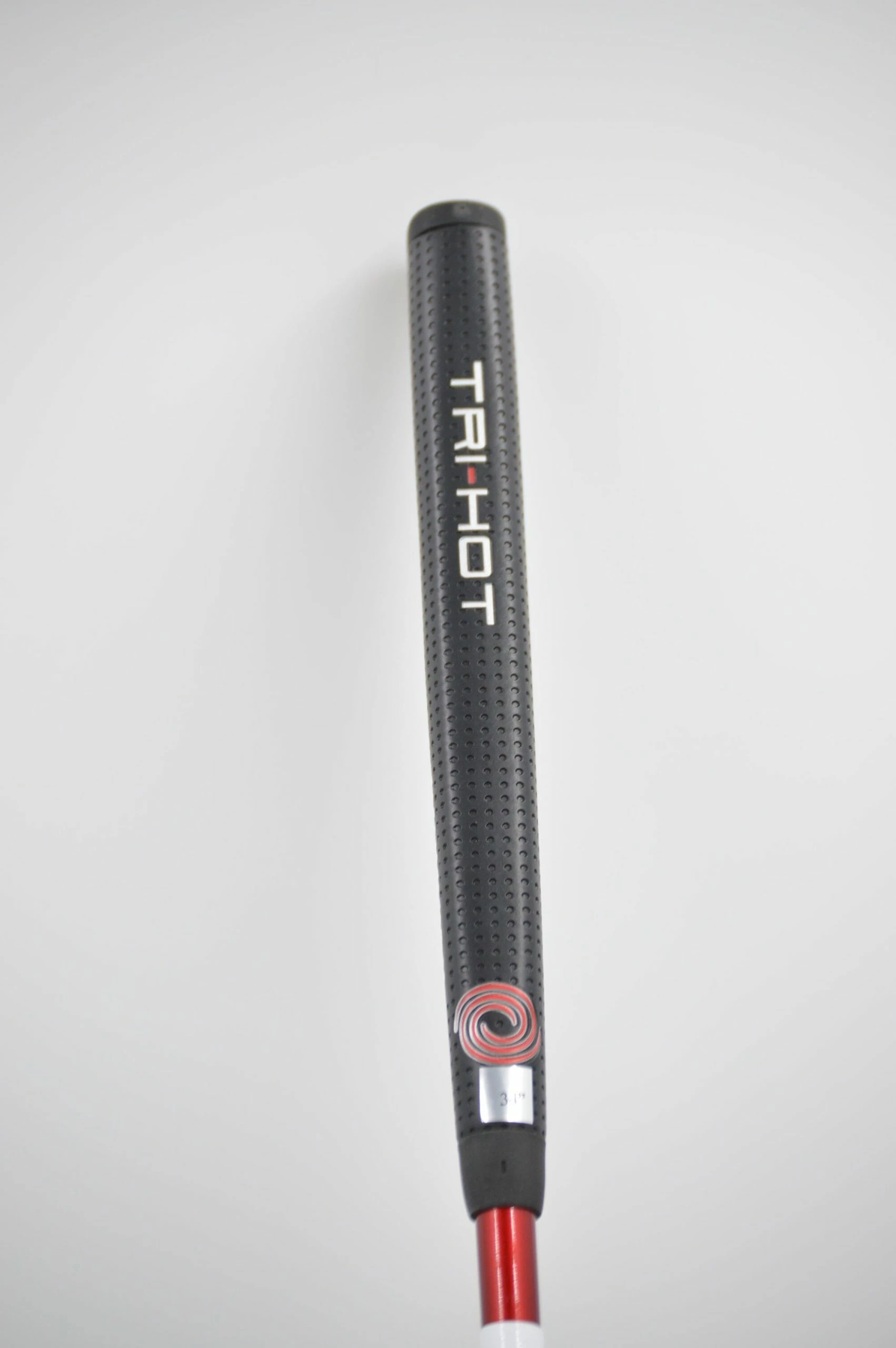 GolfRoots NEW Odyssey Tri-Hot 5K Double Wide 34in 7 GolfRoots NEW Odyssey Tri-Hot 5K Double Wide 34in - Image 5