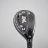 GolfRoots PXG 0317 22 Degree Hybrid R Flex -Adams Golf Shop 3B6D252A 27B3 4A26 AD59 36D0D9854CD8