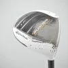 GolfRoots TaylorMade Burner Superfast 2.0 Fairway 3 Wood R Flex -Adams Golf Shop 3B87C11D 80D9 4C7D B4B3 DDB4D6A0F638