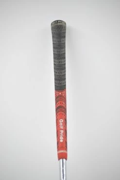 GolfRoots Cleveland 588 Forged Black Pearl 60 Degree Wedge Wedge Flex -Adams Golf Shop 3BB40671 AE64 4852 90AF 31FA9C18AFC1