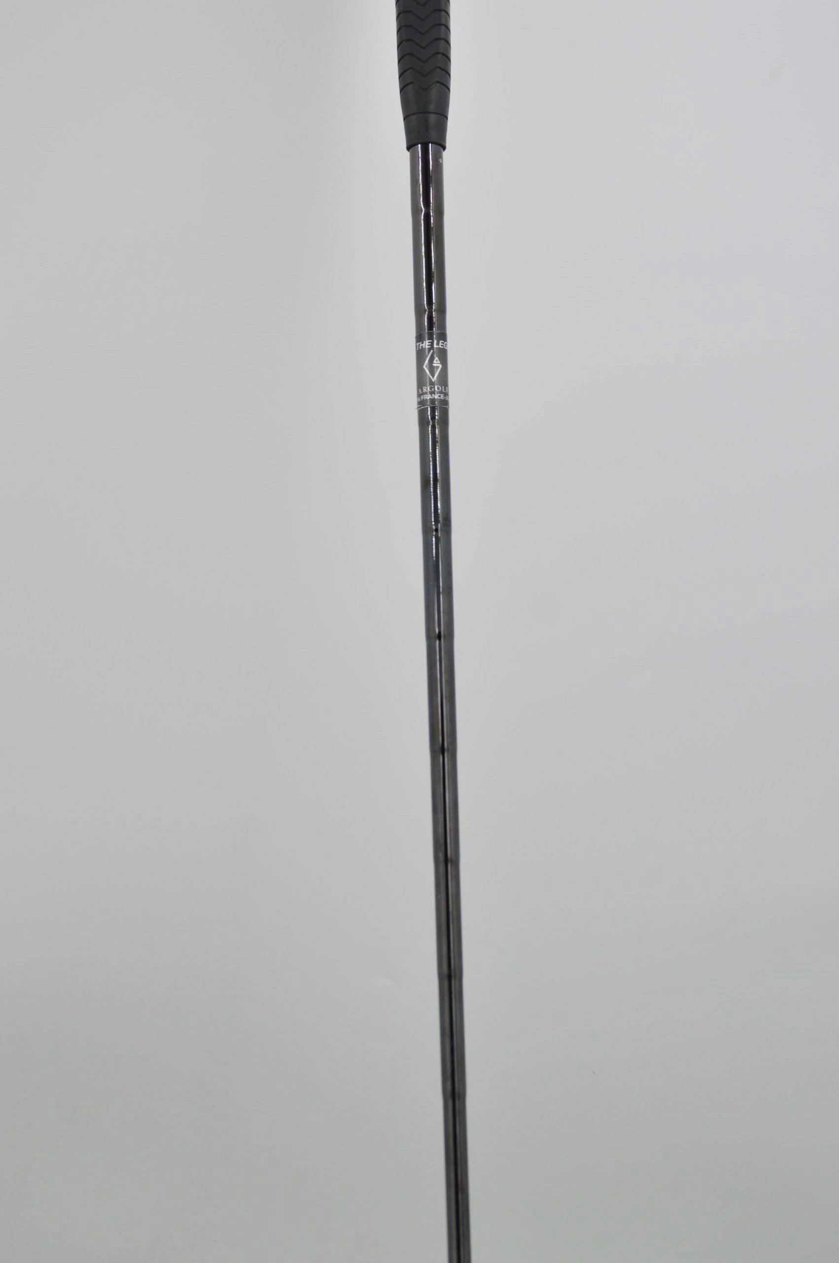 GolfRoots Argolf Excalibur 36in 6 GolfRoots Argolf Excalibur 36in - Image 4