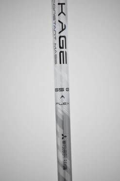 GolfRoots Titleist AP1 718 7 Iron A Flex 10 GolfRoots Titleist AP1 718 7 Iron A Flex -Adams Golf Shop 3C0CF945 DBD4 4E99 88A4 5B39A3CD51F5