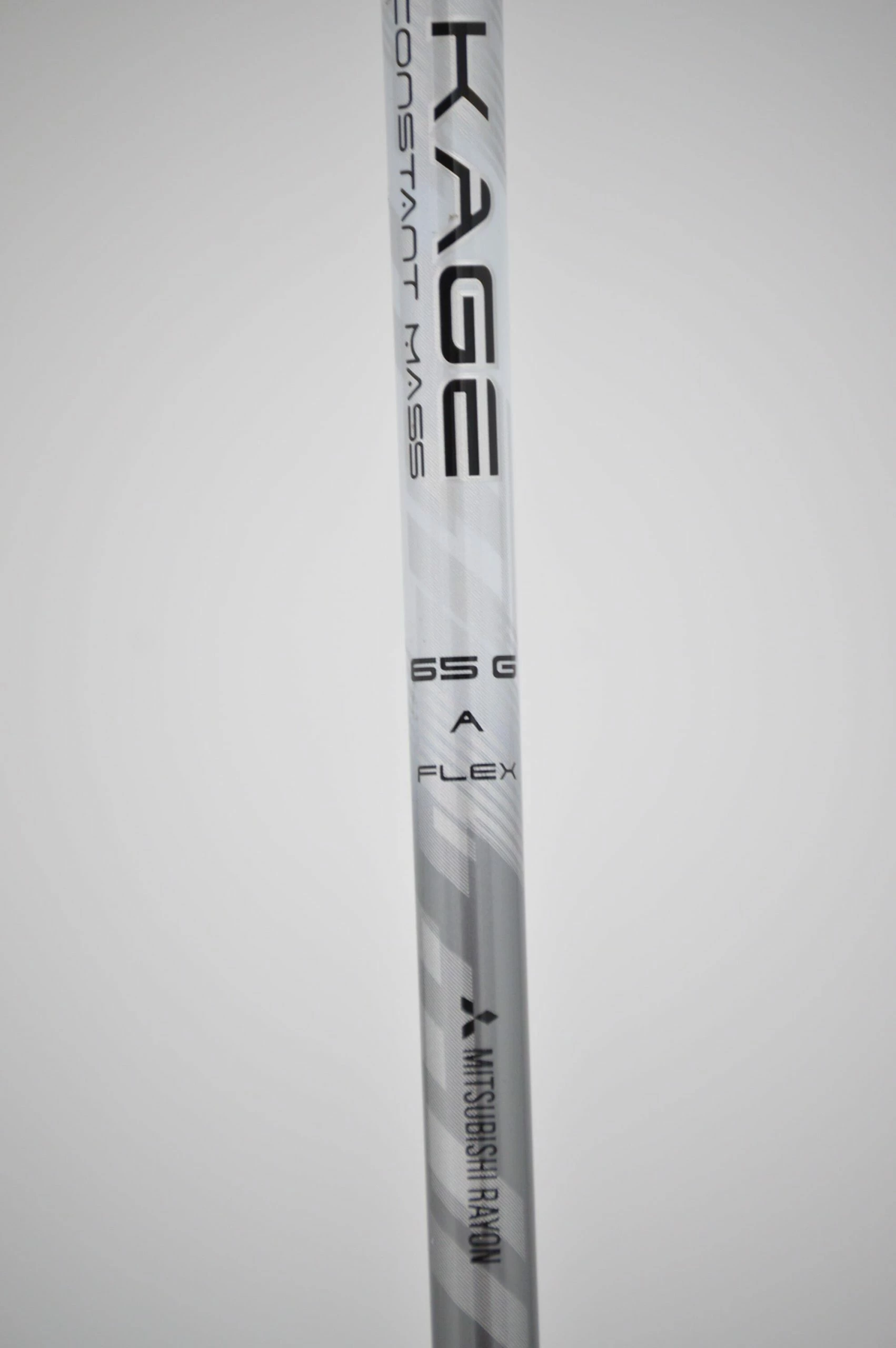 GolfRoots Titleist AP1 718 7 Iron A Flex 6 GolfRoots Titleist AP1 718 7 Iron A Flex - Image 4