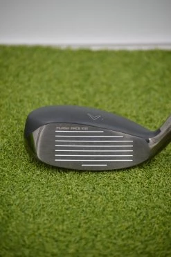 GolfRoots Callaway Rogue ST Max 4 Hybrid R Flex -Adams Golf Shop 3C18FF8E 50CE 4534 B2B2 E8AFF506CEFA