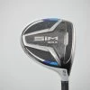 GolfRoots TaylorMade SIM MAX Fairway 5 Wood R Flex