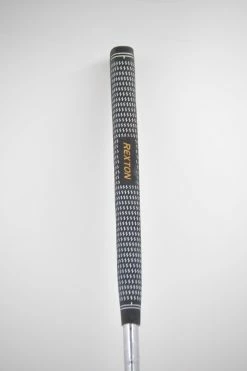 GolfRoots Never Compromise Z1 Beta 34.5in -Adams Golf Shop 3D1C6575 6CF5 4101 9B5F 5FDE66A7CD48