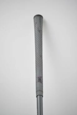 GolfRoots PXG 0317 25 Degree Hybrid Variable Flex 12 GolfRoots PXG 0317 25 Degree Hybrid Variable Flex -Adams Golf Shop 3D61BF6C E7F0 4279 ABA0 8A137BF9727A