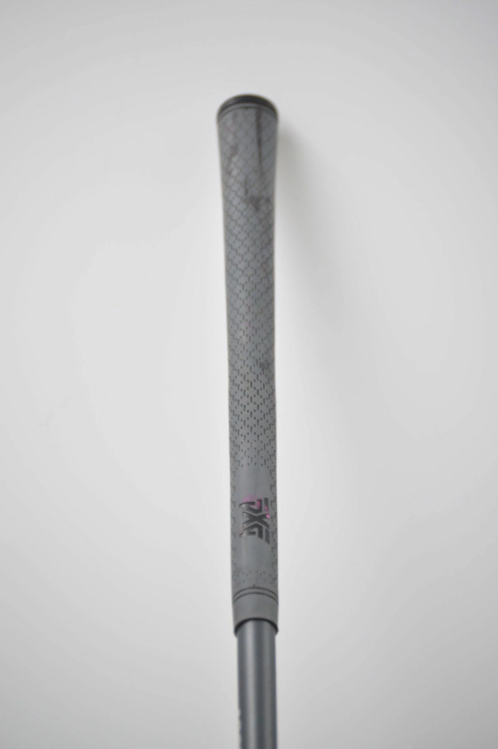 GolfRoots PXG 0317 25 Degree Hybrid Variable Flex 7 GolfRoots PXG 0317 25 Degree Hybrid Variable Flex - Image 5