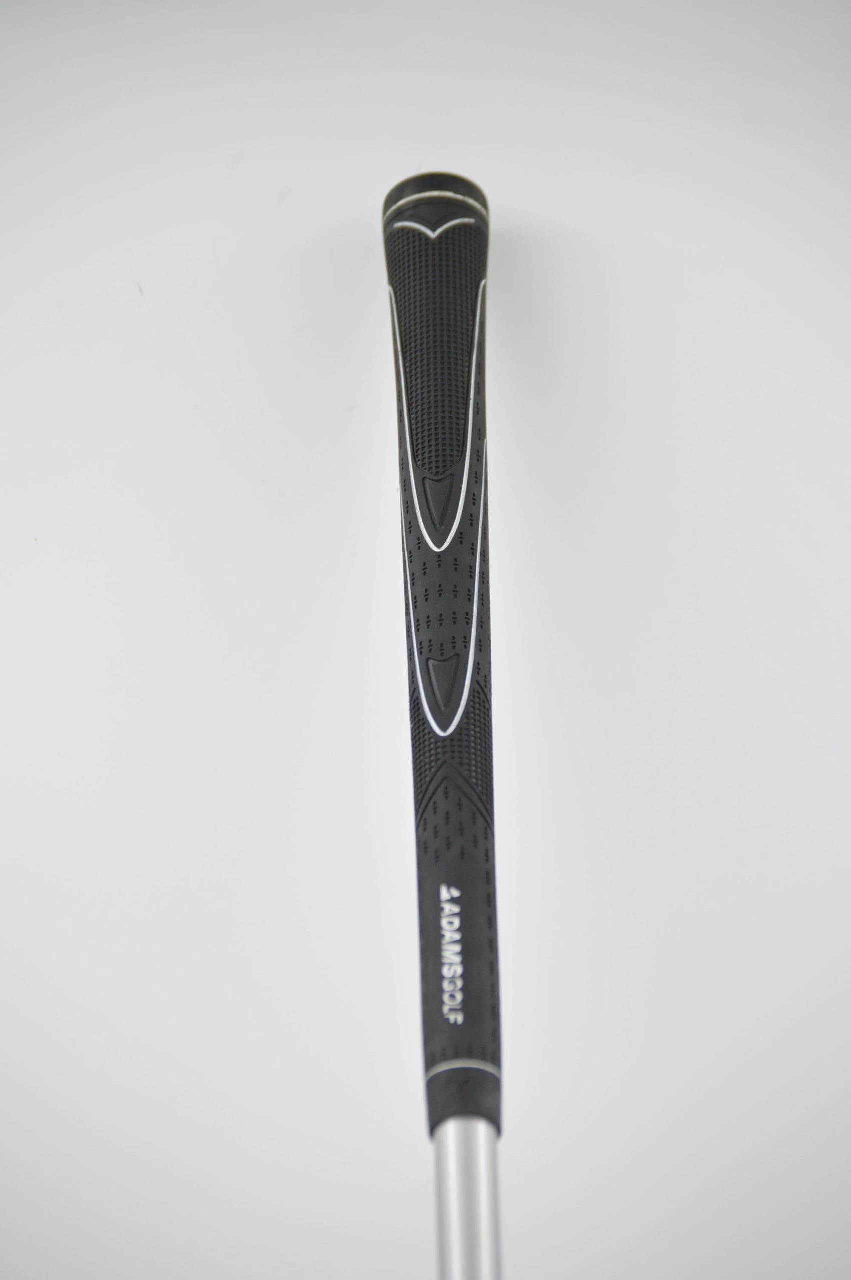 GolfRoots Adams Idea A3 3 Hybrid R Flex 7 GolfRoots Adams Idea A3 3 Hybrid R Flex - Image 5