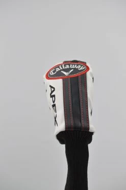 GolfRoots Callaway APEX 21 Pro 18 Degree 2 Hybrid X Flex -Adams Golf Shop 3DE063E1 F673 40DE A422 B87EFECD1C7E