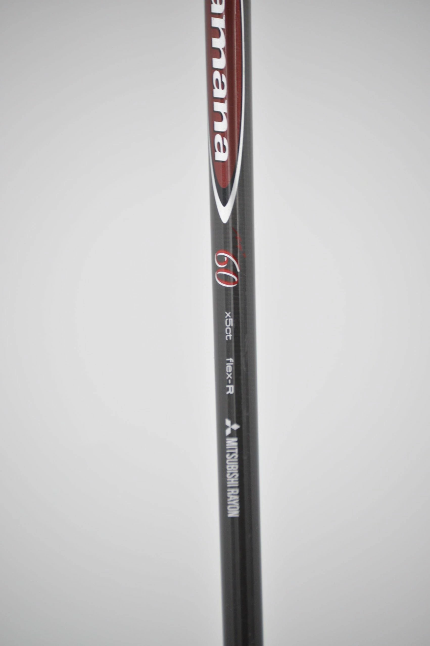 GolfRoots Titleist 917 F2 Fairway 3 Wood R Flex 6 GolfRoots Titleist 917 F2 Fairway 3 Wood R Flex - Image 4