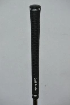 GolfRoots Ping Eye 2 Green Dot 8 Iron +.5 In -Adams Golf Shop 3DF8DFD3 0398 4A59 A8CC 582244C13C06