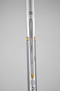 GolfRoots Cleveland Hi-Bore 10.5 Degree Driver S Flex -Adams Golf Shop 3DFF9B17 D18B 4D3C 8810 98868358B756