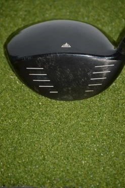 GolfRoots Titleist 915 D3 9.5 Degree Driver X Flex -Adams Golf Shop 3E4EEDC6 7A9D 41F7 AD52 F2F08002D705