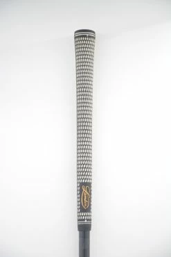 GolfRoots Odyssey Blackspin 61 Degree Wedge Wedge Flex -Adams Golf Shop 3E7B4B2A 992E 41A4 9A89 196D1F8AFDFA