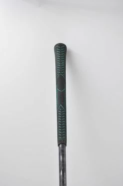 GolfRoots Srixon ZX 2 Hybrid X Flex -Adams Golf Shop 3E8434FA 59F3 4AFB 9309 51BF96518234