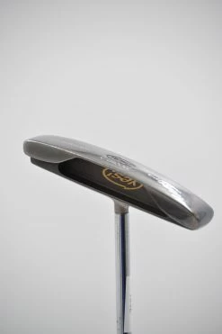 GolfRoots Yes! Carolyne C-Groove 35in 10 GolfRoots Yes! Carolyne C-Groove 35in -Adams Golf Shop 3E93D15D 5E53 418D 9113 5E18F159C537