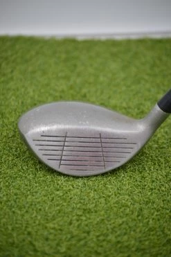 GolfRoots Golfsmith XPC 2000 7 Wood S Flex -Adams Golf Shop 3EC163D3 8231 4FF3 8EFC 1CAAB793D14B