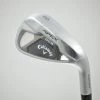 GolfRoots NEW Callaway APEX DCB '21 6-AW Iron Set R Flex