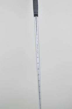 GolfRoots Odyssey White Ice DART Long 35.5in -Adams Golf Shop 3EDA1A0F 1952 4783 BD37 90F7665736EA