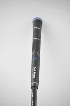 GolfRoots Callaway X Hot N14 9.5 Degree Driver S Flex -Adams Golf Shop 3F18C9D8 6FDD 462C B370 255C37D74091