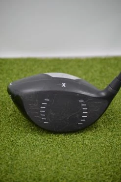 GolfRoots PXG 0811X GEN4 9 Degree Driver R Flex -Adams Golf Shop 3F2A1D5B 2E91 4B31 B8EA EF0B02B20215