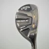 GolfRoots Callaway Rogue ST Max 4 Hybrid R Flex 1 GolfRoots Callaway Rogue ST Max 4 Hybrid R Flex -Adams Golf Shop 3F3A2D23 2400 48EF 89FC 4D3F539BC0BF