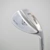 GolfRoots Mizuno T-Zoid Wide Sole 60 Degree Wedge -Adams Golf Shop 3F3D32C7 491B 4154 B05C 7F1B9040CE48 1