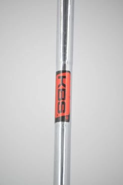 GolfRoots Cobra Fly-Z + Forged 5 Iron X Flex -Adams Golf Shop 3F4D67D2 32BA 4721 92CB 708EBB0ABBE3