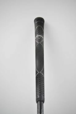 GolfRoots Callaway Rogue 4 Hybrid W Flex 11 GolfRoots Callaway Rogue 4 Hybrid W Flex -Adams Golf Shop 3F6A6971 634E 46EE 943E 0BF3B3769020