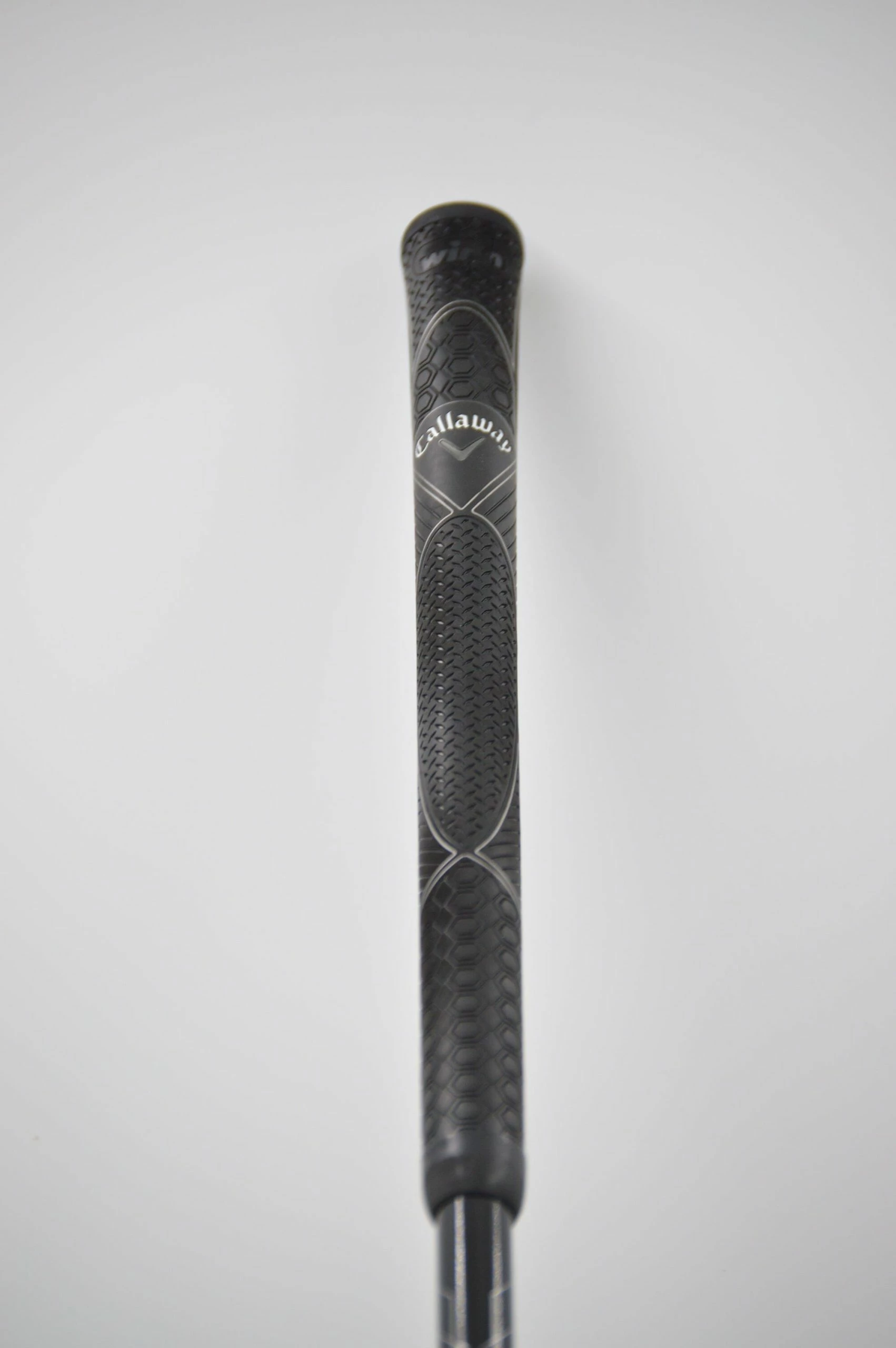 GolfRoots Callaway Rogue 4 Hybrid W Flex 7 GolfRoots Callaway Rogue 4 Hybrid W Flex - Image 5