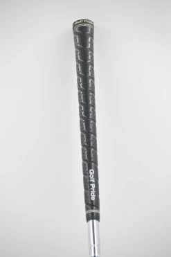 GolfRoots Wilson Harmonized SG 52 Degree Wedge -Adams Golf Shop 3F6A7720 3822 4CFF B0C2 251775E326A7