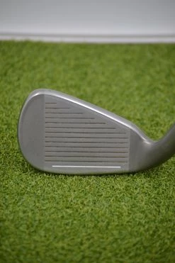 GolfRoots TaylorMade RBZ 5 Iron R Flex +1.5 In. -Adams Golf Shop 3F96F9B3 EE74 42E4 B5B3 DCECA3823714